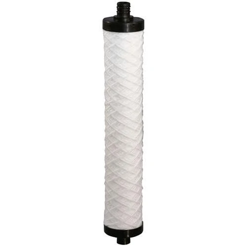 Hydrotech 41400008 String Wound Sediment Filter – 3 Pack – Fits HT, HTF, 101, 103