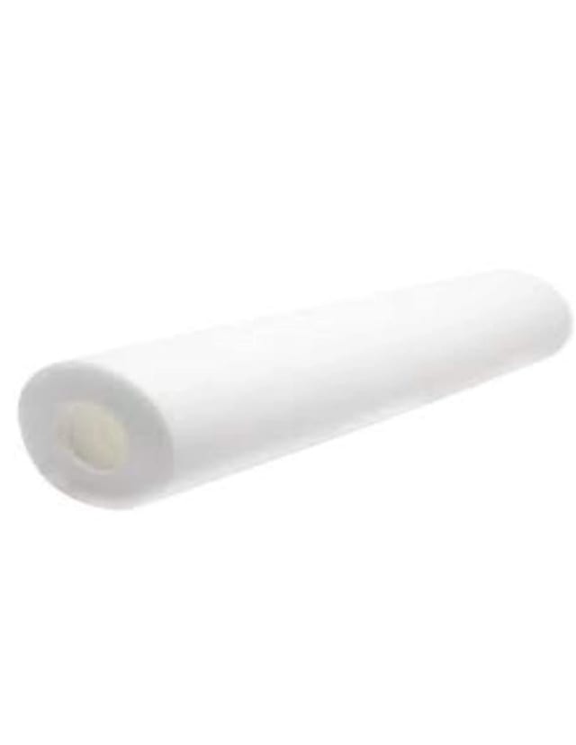 CFS Sediment Water Filter Cartridge – 1 Pack – Fits 22105