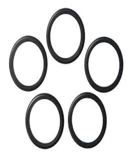 CFS O-Ring – 5 Pack – Fits American Plumber W34-OR, Pentek 151120