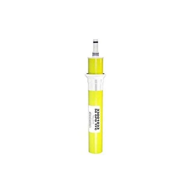 Hydrotech 33001033 50 GPD TFC Reverse Osmosis Membrane – Fits 1230, 1240, 1020