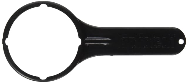 Hydrotech 21401003 Filter Wrench – Fits HT, HTF Systems
