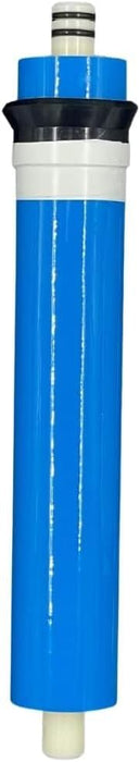 Vertex Compatible Replacement Membrane MA-4203 for PureWater Coolers by CFS