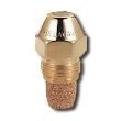 65-80A HOLLOW DELAVAN OIL BURNER NOZZLE