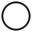 Hydrotech 34201026 Housing O-Ring (2.5" Diameter)-- (Package Of 2)