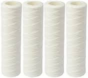 Compatible with American Plumber W5W String Wound Water Compatible Filters by CFS