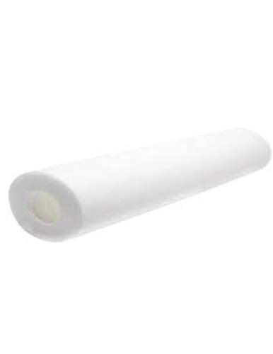 Compatible for HydroLogic 22105 Small Boy Sediment Filter