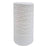 Compatible to WPX5BB97P String-Wound Polypropylene Filter Cartridge, 10" x 4.5", 5 Microns