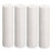 Compatible to Purtrex PX01-9-78 Replacement Filter Cartridges, 4 Pack by CFS