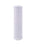 655130-43 DFX-CB-10 10", 10 Micron Diamond Flow Polyspun/Compatible/Carbon Block Water Filter Cartridges