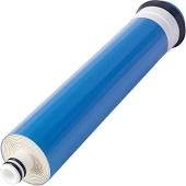 Filmtec TW30-1812-100 100 GPD Filmtec Compatible Residential RO Membrane by CFS