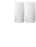 Heavy Duty Sediment Filter Cartridge Compatible with Pentek DGD-5005. Pack of 2