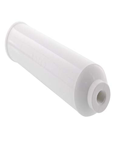 Compatible with Olympia Water Systems Inline Post Carbon Filter - Stage 5 Replacement Filter