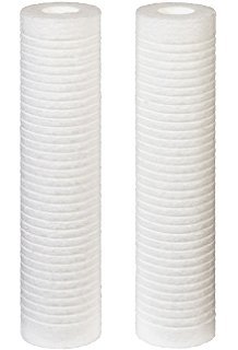 CFS American Plumber WPD-110 155750-52 STD Filter