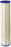 Compatible to Pentek ECP50-20BB Pleated Cellulose Polyester Filter Cartridge, 20" x 4-1/2",