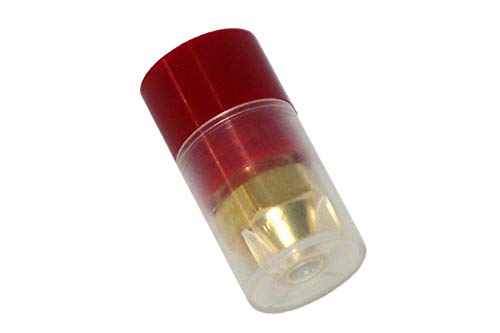 Delavan 1.00-70A Oil Burner Nozzle Hollow Flame Pattern