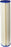 Compatible to ECP20-20BB 255495-43 Pleated Cellulose Polyester Filter Cartridge, 20" x 4-1/2"