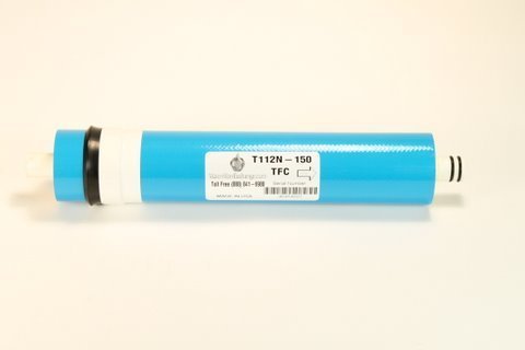 Compatible Reverse Osmosis Membrane to Replace or an alternative for a Desal GE Osmonics TLC-150 RO Membrane # 1233581 by CFS