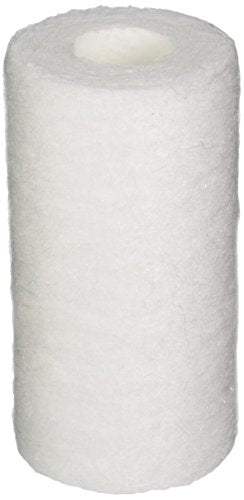 Purtrex PX05-4-78 Replacement Filter Cartridge