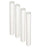 compatible to PD-1-20 Polypropylene Filter Cartridge, 20" x 2-1/2", 1 Microns 4 PACK