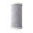 CFS Whole House Filter Replacement Cartridge