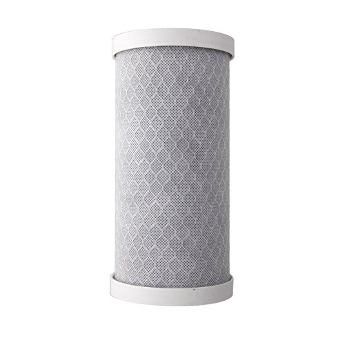 CFS Whole House Filter Replacement Cartridge