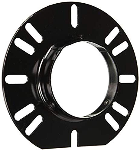 Beckett 5432 Adjustable Mounting Flange