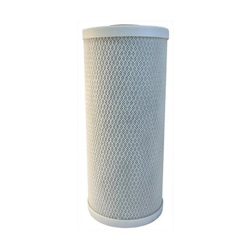 GE FXHTC Whole Home System Compatible Filter by CFS