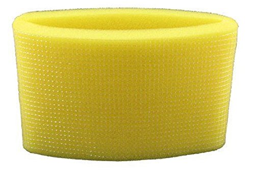 General Aire 7099 81-15 Evaporator Sleeve 7-1/2" wide 6-1/2" I.D.