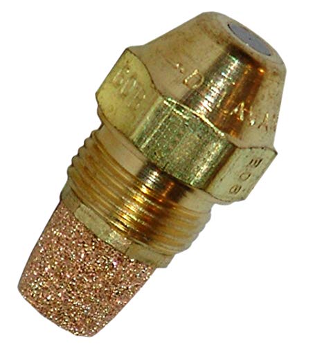 Delavan Semi-solid Oil Burner Nozzle .85-70°W