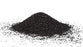 5 Lbs Bulk Coconut Shell Water Filter Granular Activated Carbon Charcoal