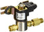 General Filters, Inc. 990-53 Water Inlet Valve