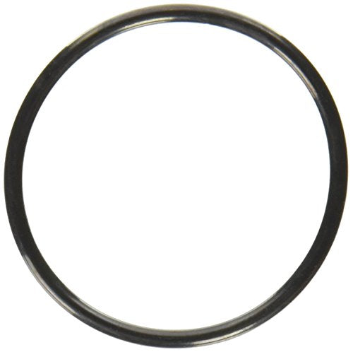 Hydrotech 34201026 Filter Housing Sump O-Ring