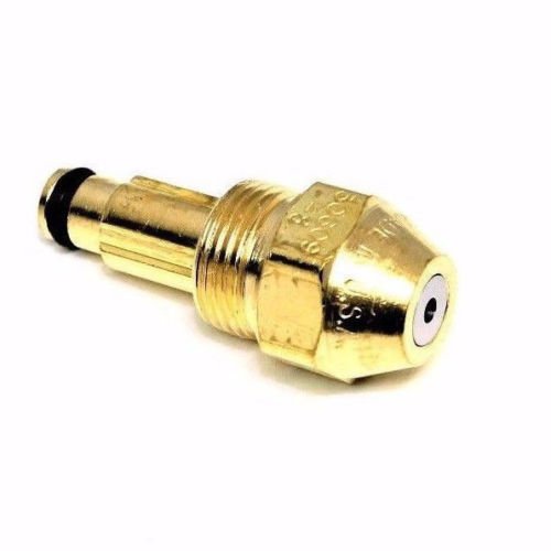 Delavan Air Siphon Nozzle SNA 30609 Series (30609-1)