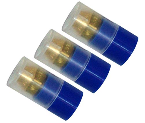 3 Pack Delavan Oil Burner Nozzle .85-45°B