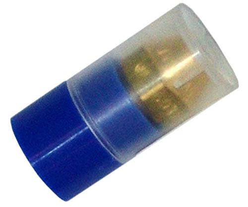 HVAC Parts Delavan .85-45B Oil Burner Nozzle Solid Flame Pattern