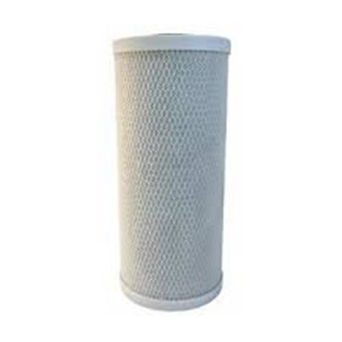 HDX HDX4CF4 Carbon High Flow Filter by CFS