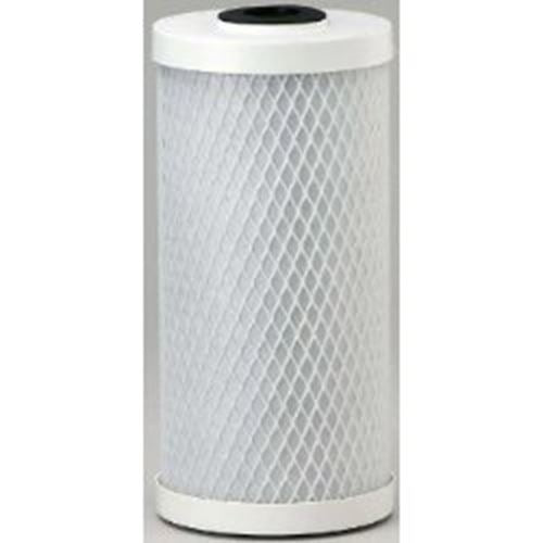 FitsMatrikX KX 32-425-125-975 32-450-10-GREEN 5 Micron Whole House Carbon Filter