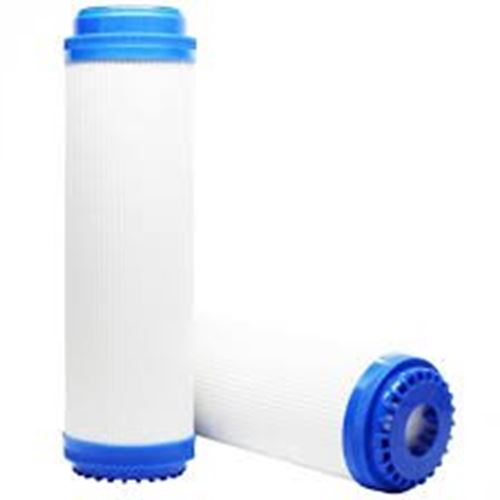 CFS COMPLETE FILTRATION SERVICES EST.2006 Compatible for Hydronix HDG-P117 5 Mic