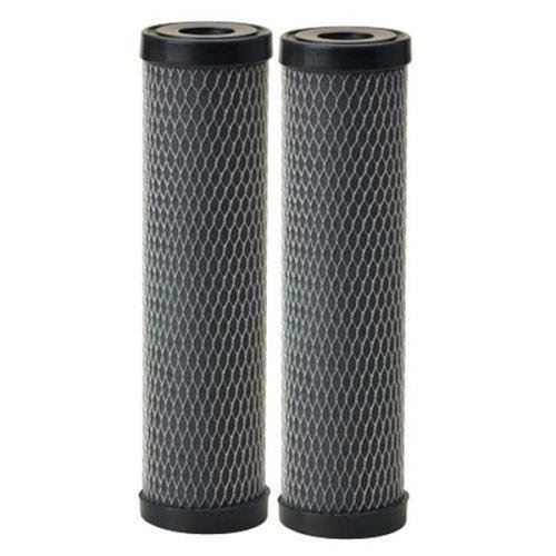 Omnifilter T01-DS Omni TO1-DS Whole House Replacement Under Sink Water Filter Ca