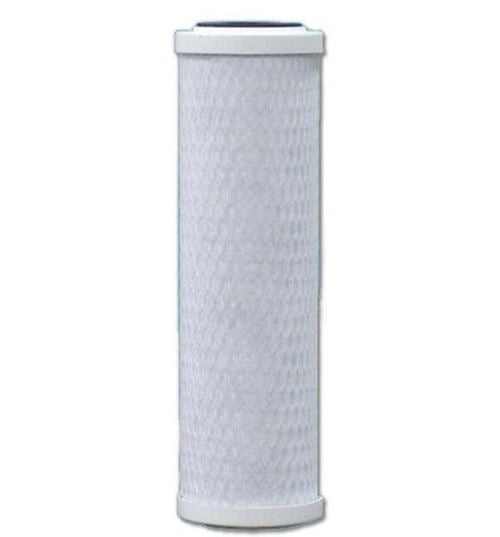 Fits Watts Flow-Pur #8 Fresh Water Filter Replacement Cartridge