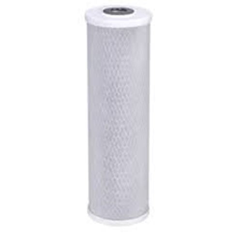 Carbon Block RO Filter Cartridge Coralife Pure-Flo R/O Reverse Osmosis 76012