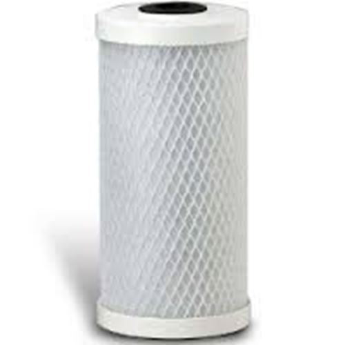 KX Technologies MATRIKX-CTO2-HD10 Compatible Whole House Replacement Filter by C