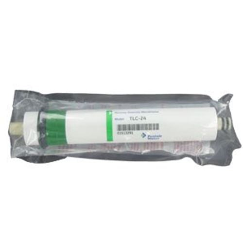 Pentair TLC-24 RO Membrane Replacement 24 GPD