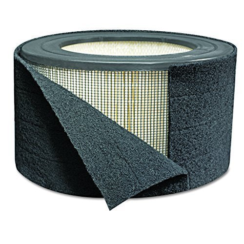 CFS Prefilter Pad