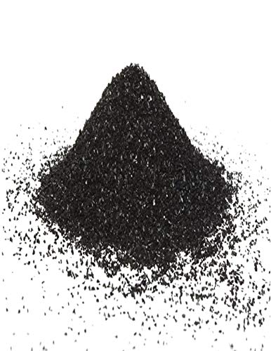 Premium Bulk Granular Activated Carbon 55 Lb. Sack