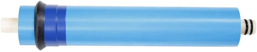 GE FX12M Compatible Reverse Osmosis Replacement Membrane