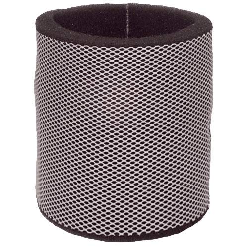 A04-1725-034 Skuttle Humidifier Filter Belt HF