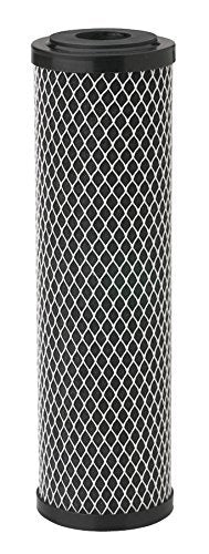 SHURFLO 25568143 compatible Replacement Filter Cartridge