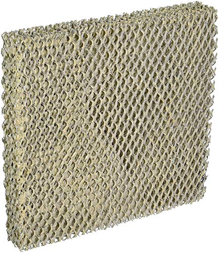 CFS COMPLETE FILTRATION SERVICES EST.2006 Compatible to BAYPAD01A1010A Humidifier Replacement Water Panel