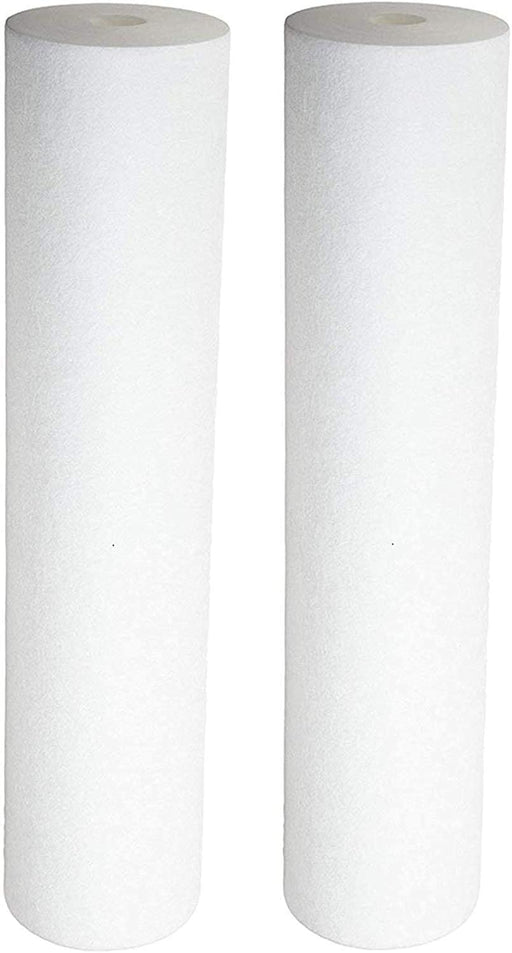 CFDGD2501-20BB Multi Gradient Sediment Replacement Water Filter by CFS more tools